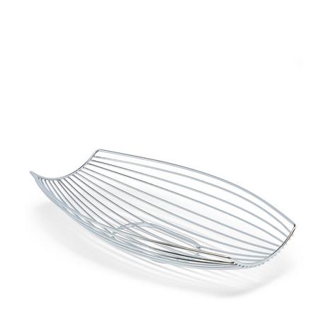 NOUVEL FRUECHTESCHALE  