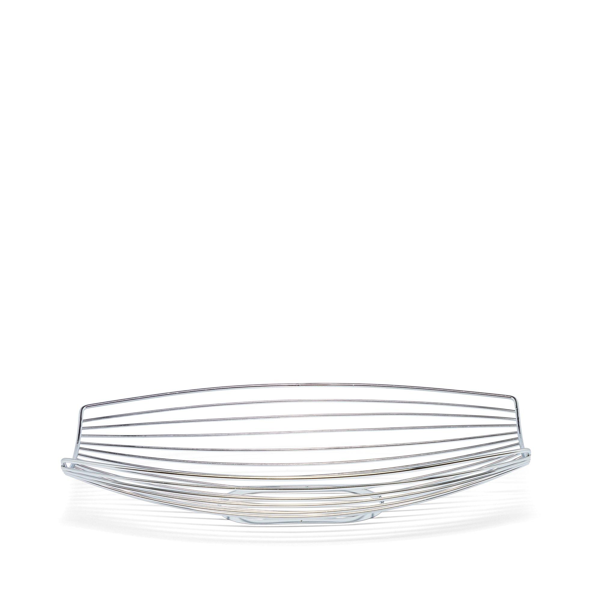 NOUVEL FRUECHTESCHALE  