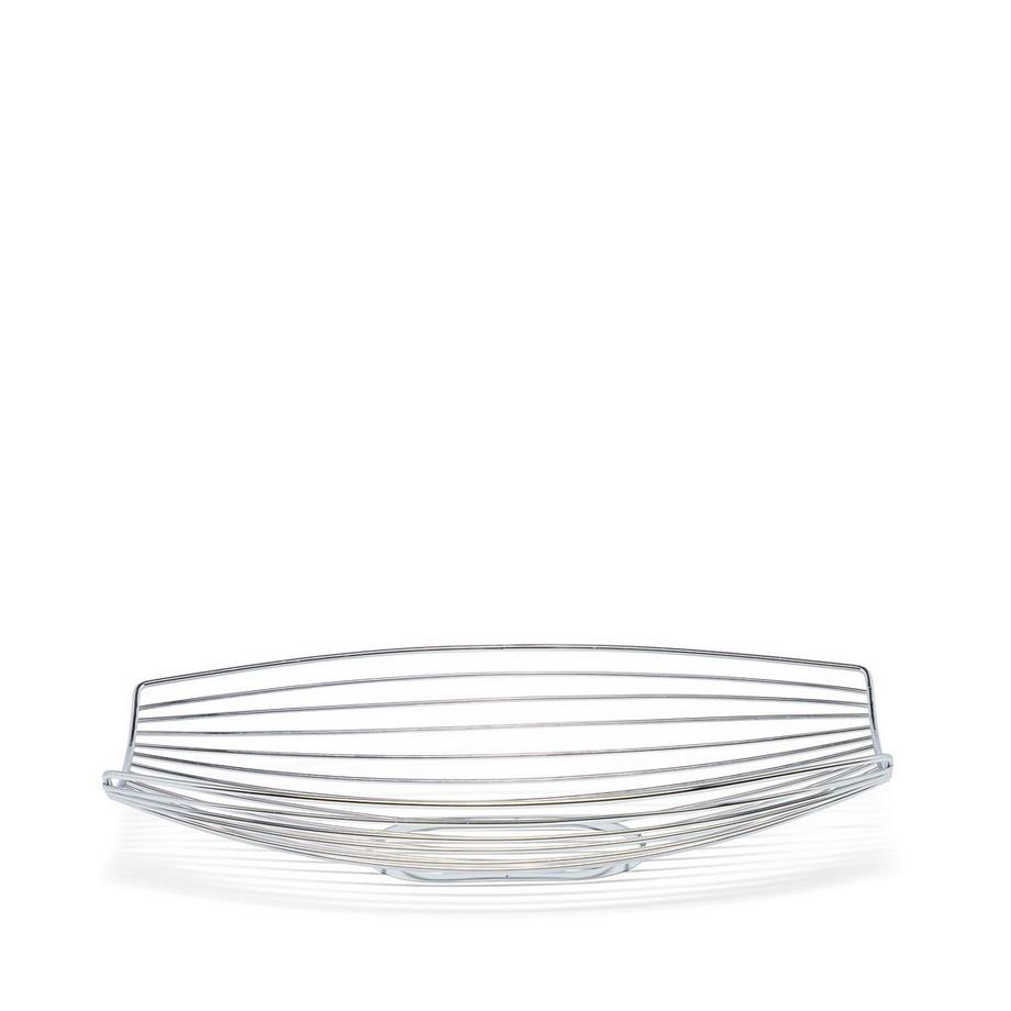 NOUVEL FRUECHTESCHALE  