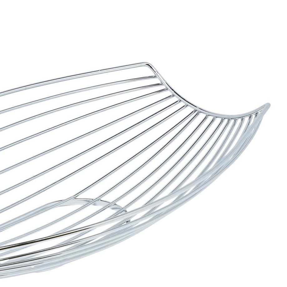 NOUVEL FRUECHTESCHALE  