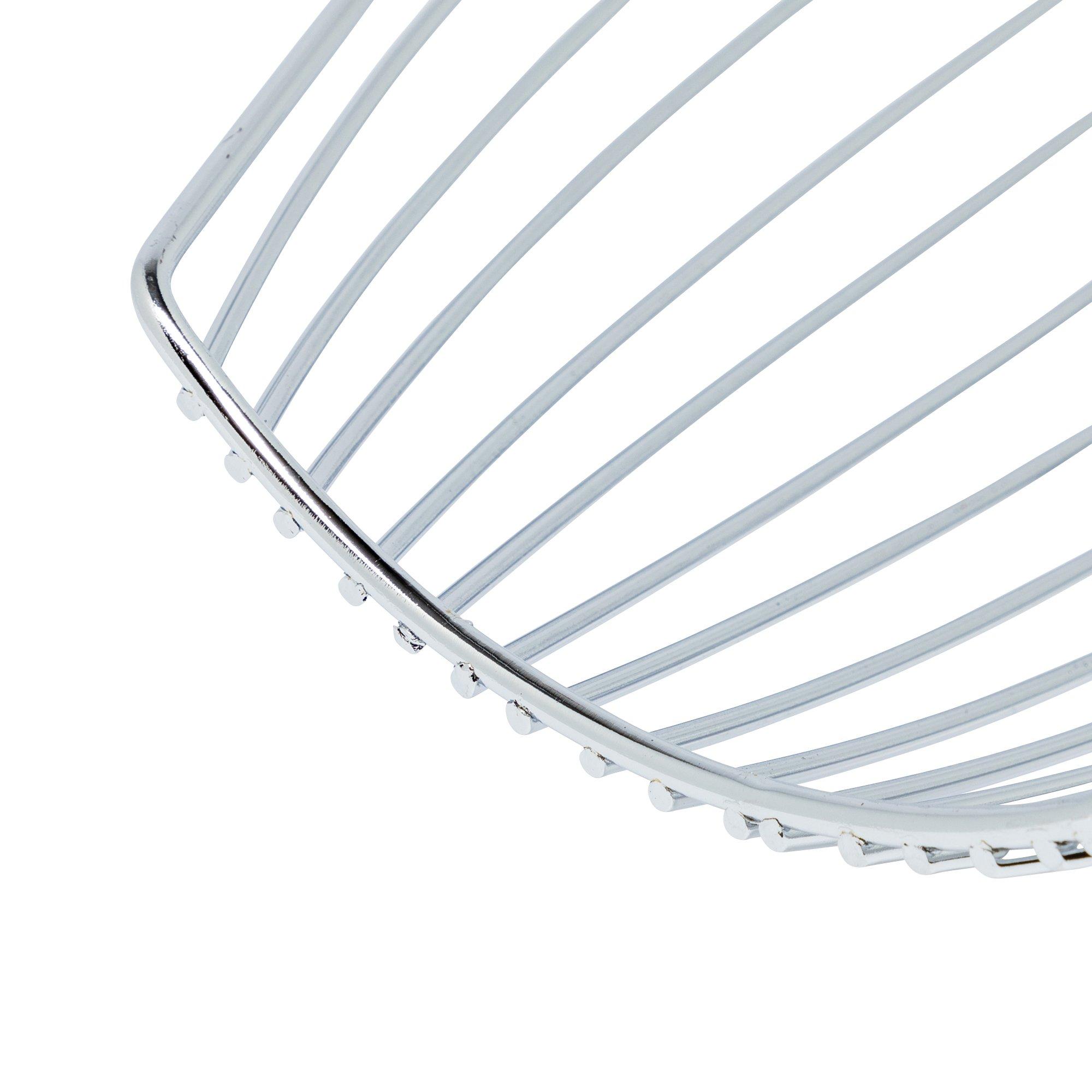 NOUVEL FRUECHTESCHALE  