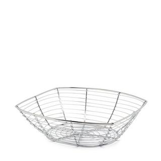 NOUVEL FRUECHTESCHALE  