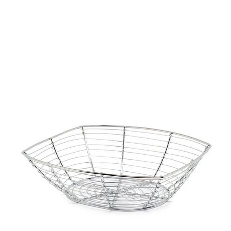 NOUVEL FRUECHTESCHALE  