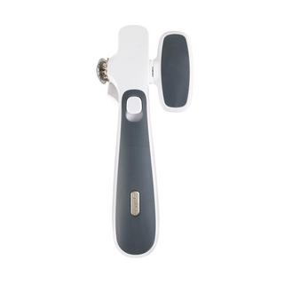 zyliss Apriscatole Lock'n Lift 