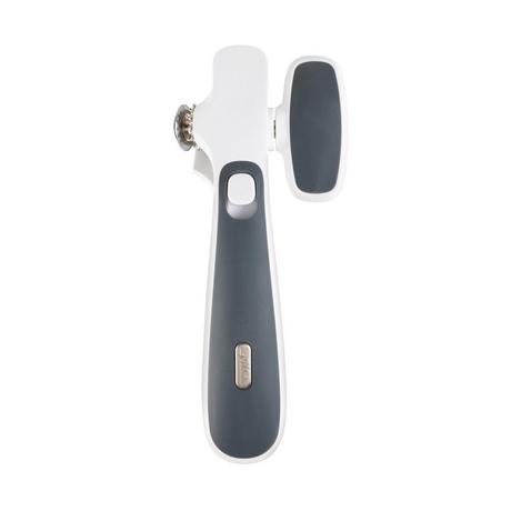 zyliss Apriscatole Lock'n Lift 