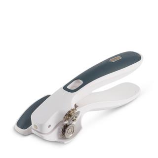 zyliss Apriscatole Lock'n Lift 