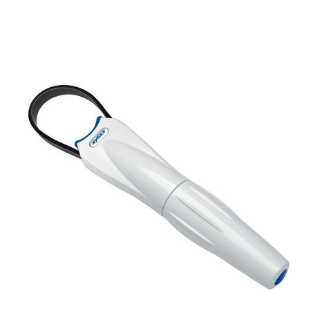 zyliss Apricoperchio Strongboy 