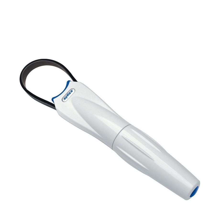 zyliss Deckelöffner Strongboy 