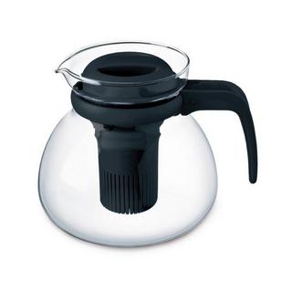 SIMAX Théière Svatava 