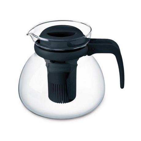 SIMAX Théière Svatava 