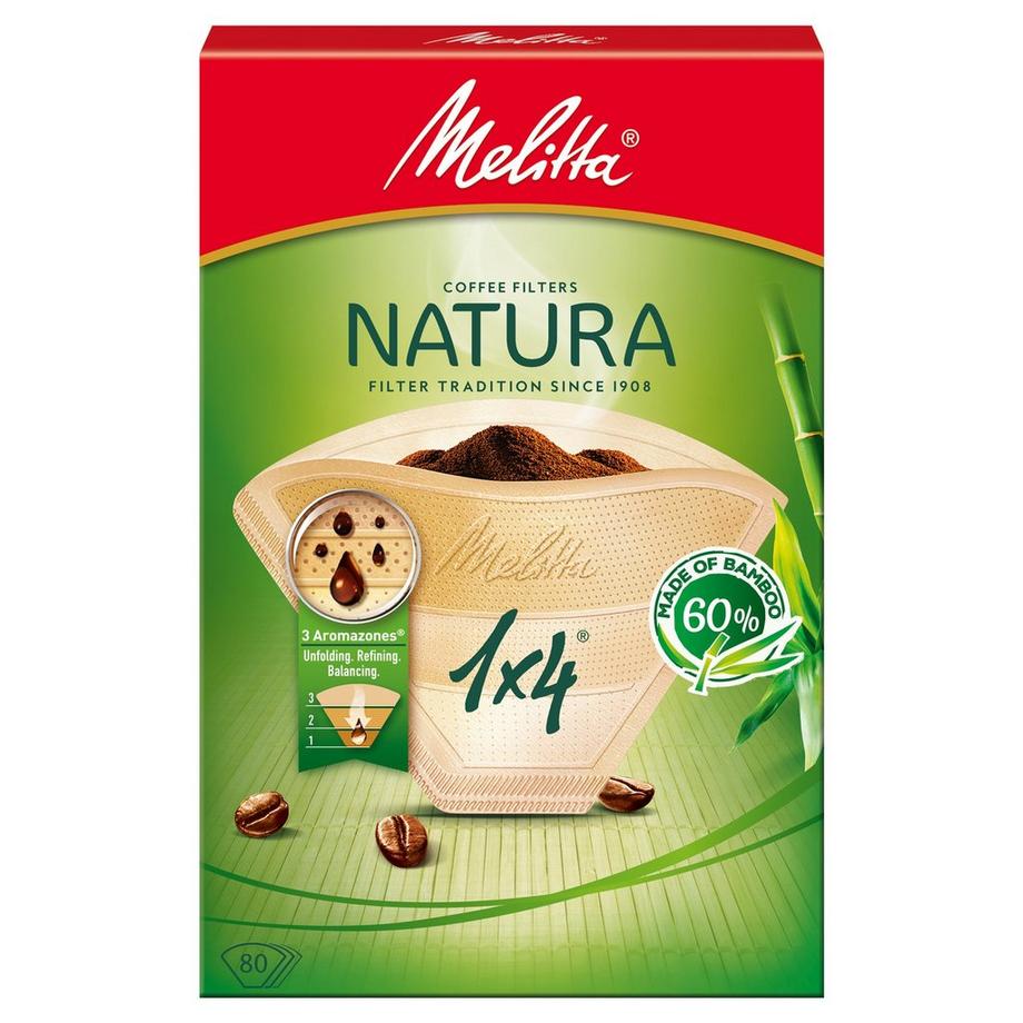 Filtertüten
