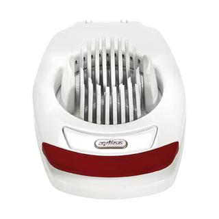 zyliss Découpe-oeufs  