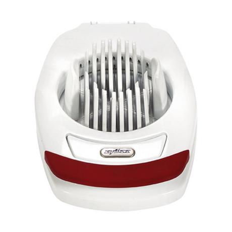 zyliss Découpe-oeufs  