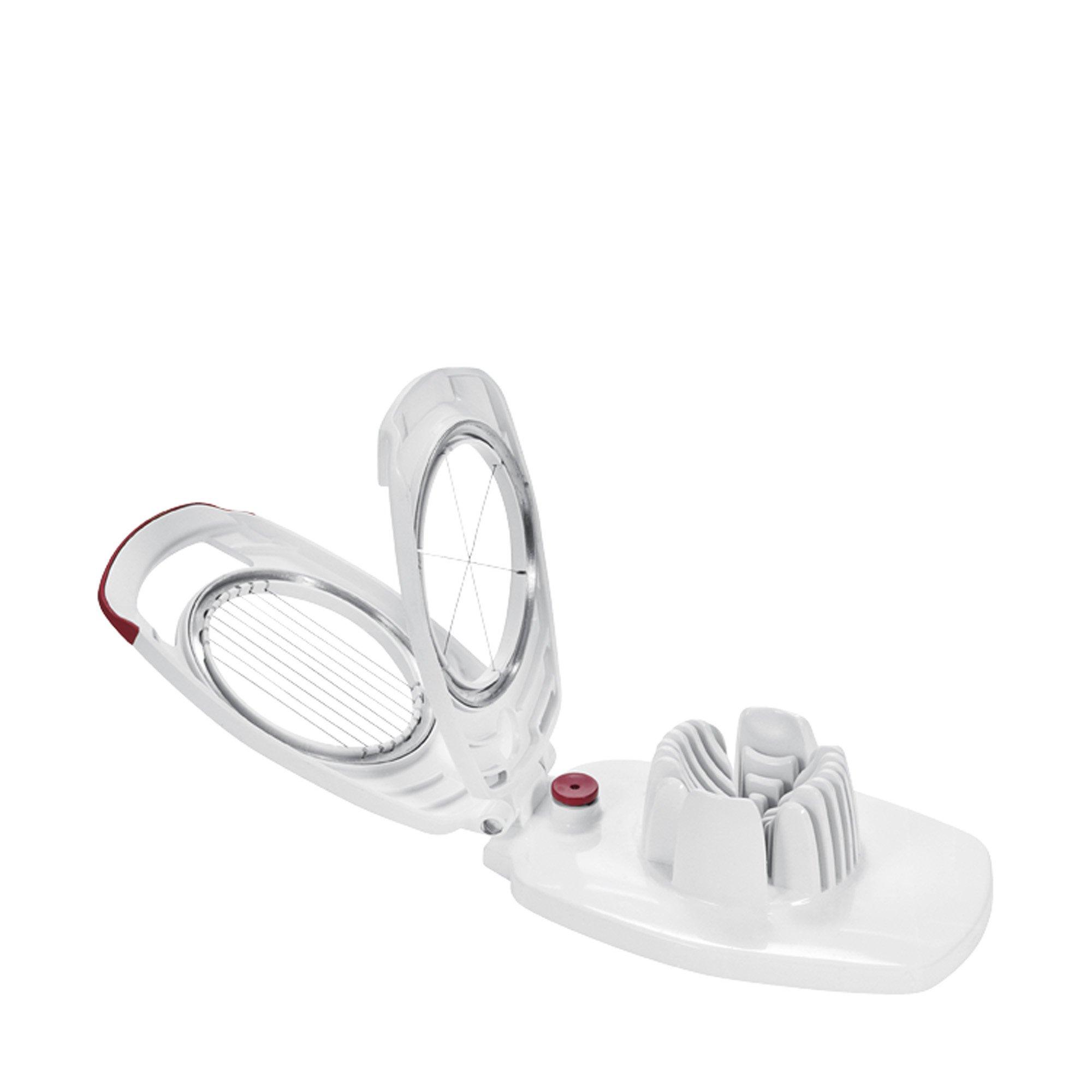 zyliss Découpe-oeufs  