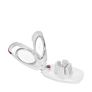 zyliss Découpe-oeufs  