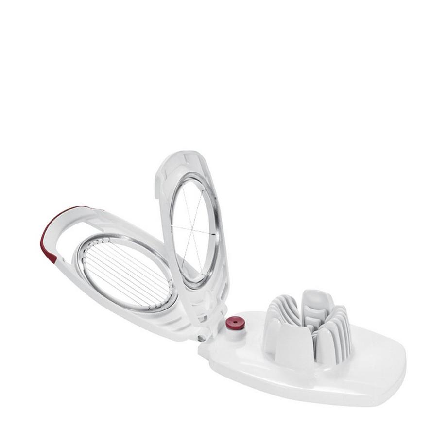 zyliss Toglitorsolo mela  