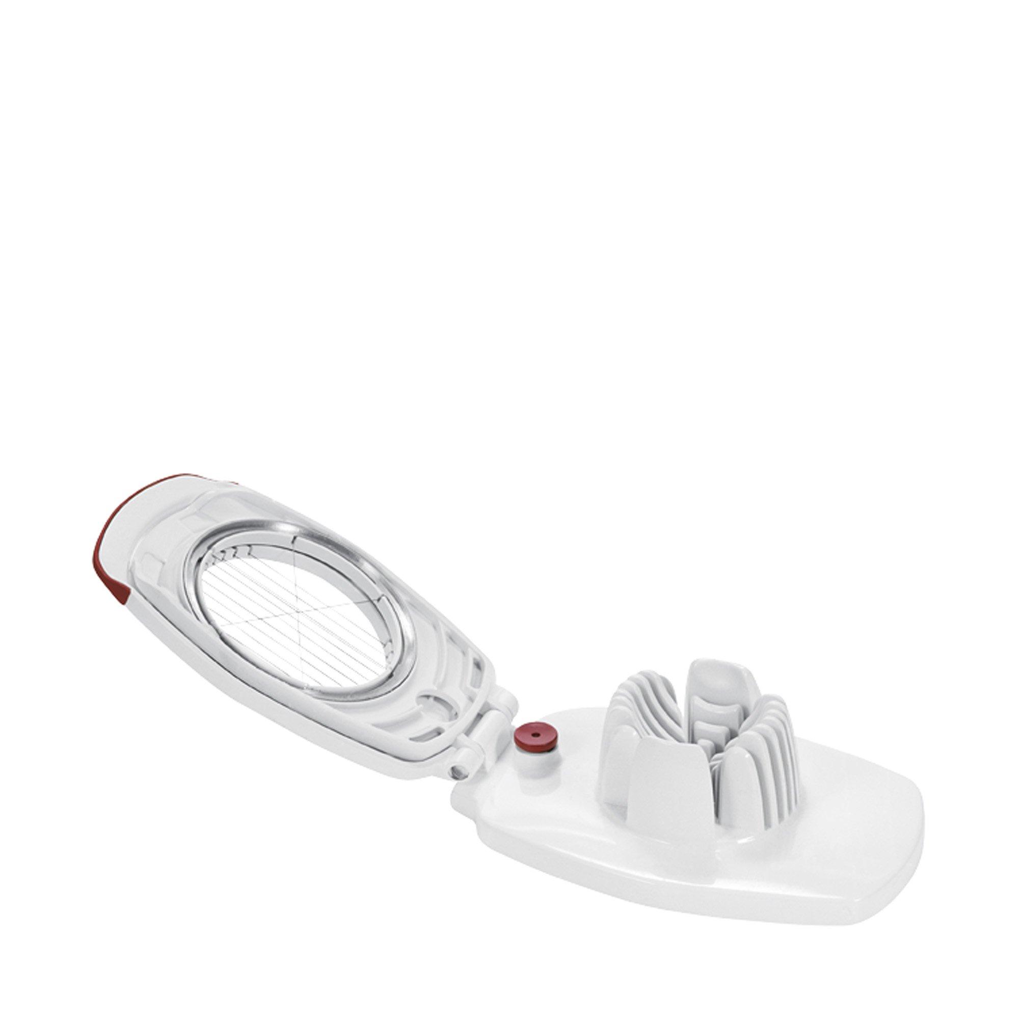 zyliss Découpe-oeufs  