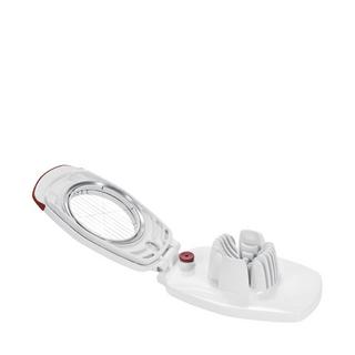 zyliss Découpe-oeufs  