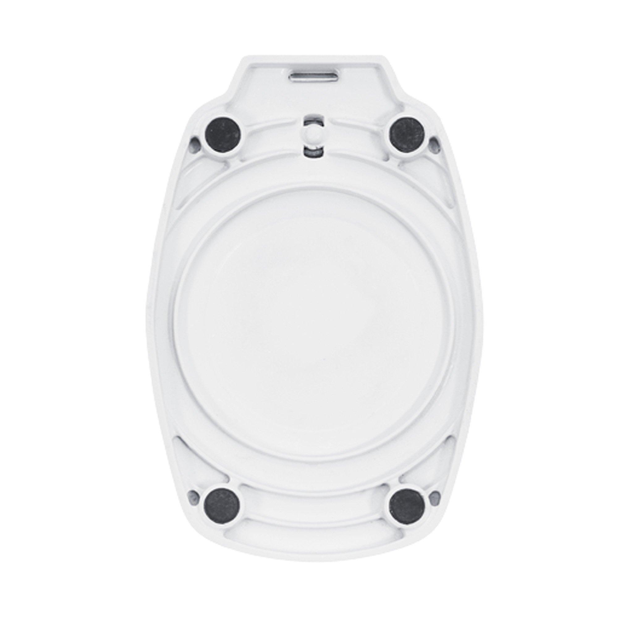 zyliss Découpe-oeufs  