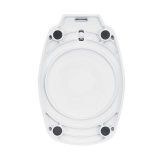 zyliss Découpe-oeufs  