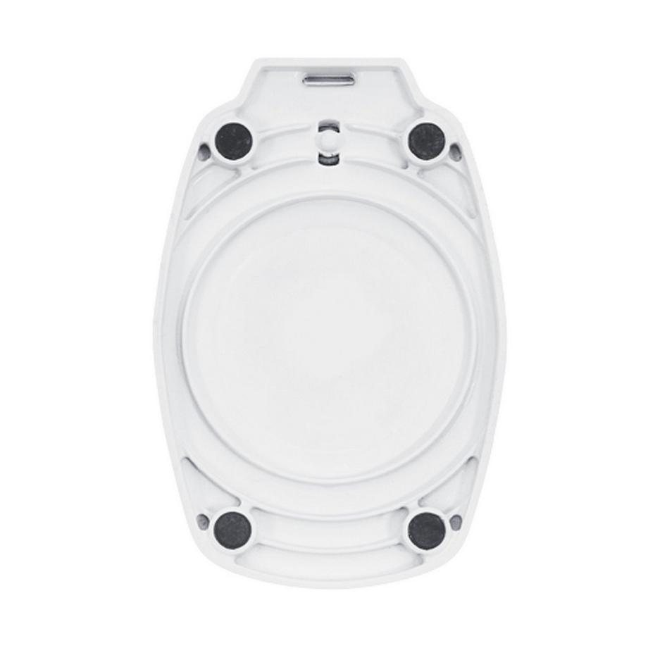 zyliss Toglitorsolo mela  