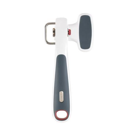 zyliss Ouvre-boîte SafeEdge 