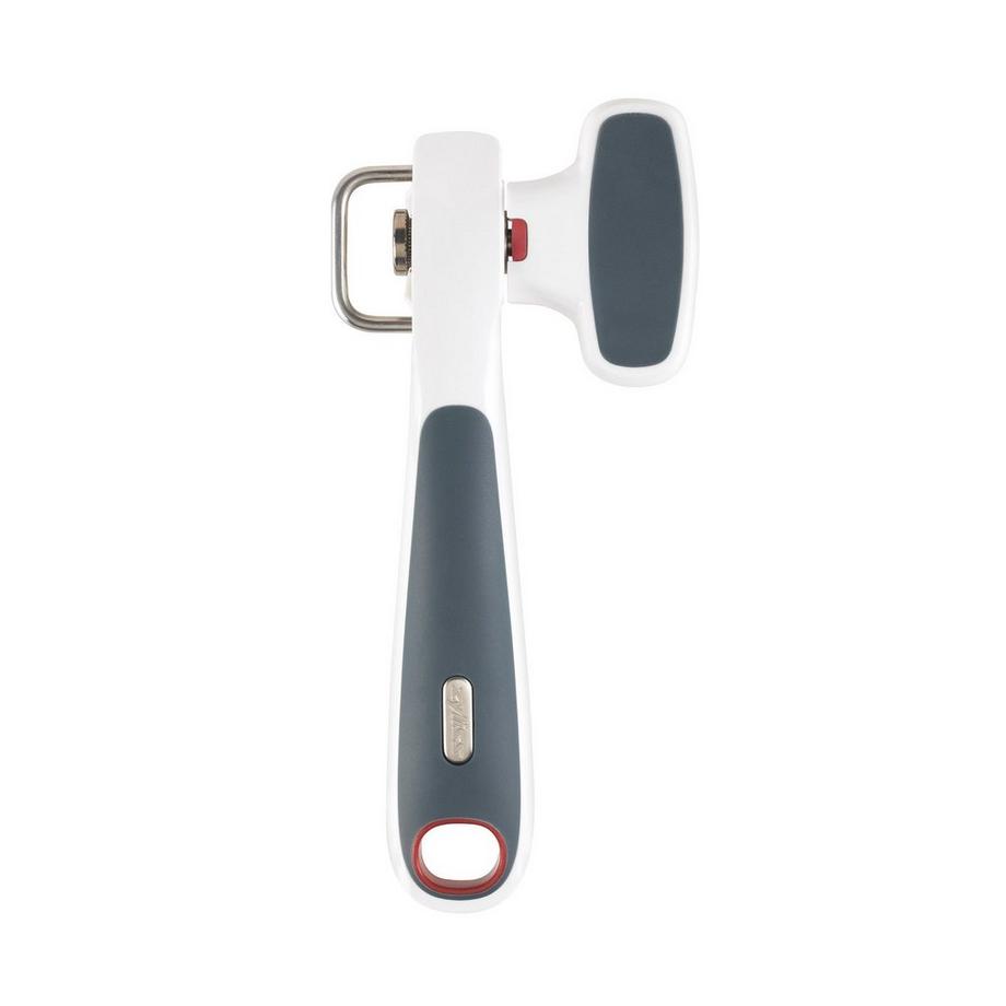 zyliss Dosenöffner SafeEdge 