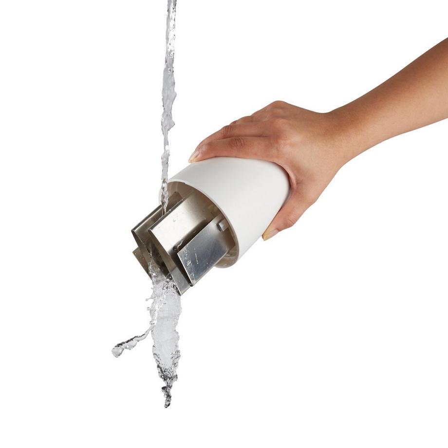 zyliss Hacker Zick-Zick Classic 