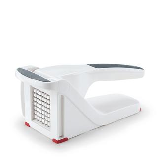 zyliss Pommes- und Gemüseschneider  