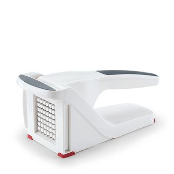 Tagliamela e verdure