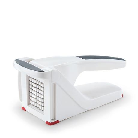 zyliss Pommes- und Gemüseschneider  