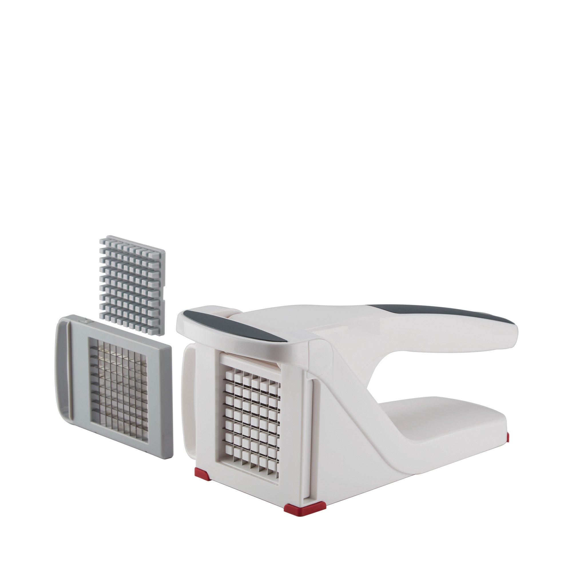 zyliss Pommes- und Gemüseschneider  