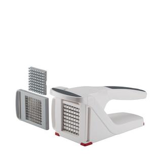 zyliss Pommes- und Gemüseschneider  