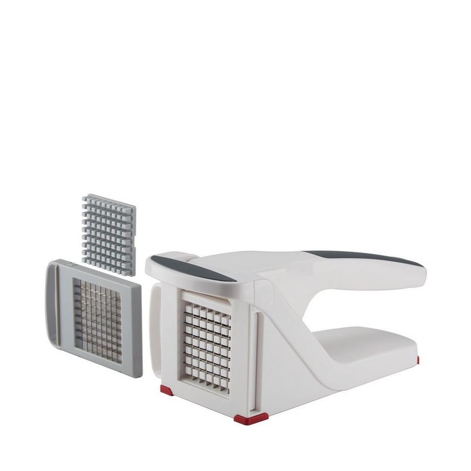 zyliss Pommes- und Gemüseschneider  