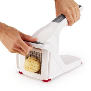 zyliss Pommes- und Gemüseschneider  