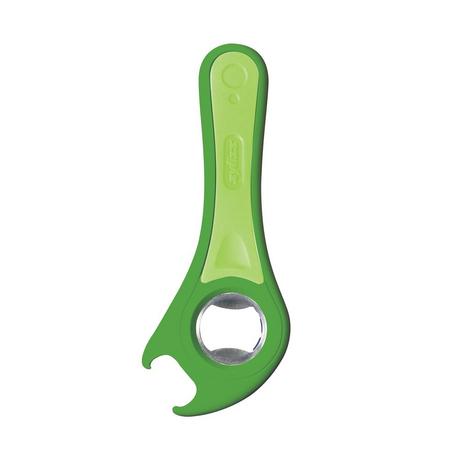 zyliss Multi-Öffner 5 in 1  