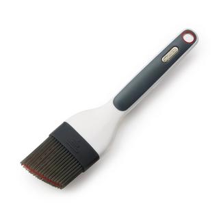 zyliss Marinierpinsel  