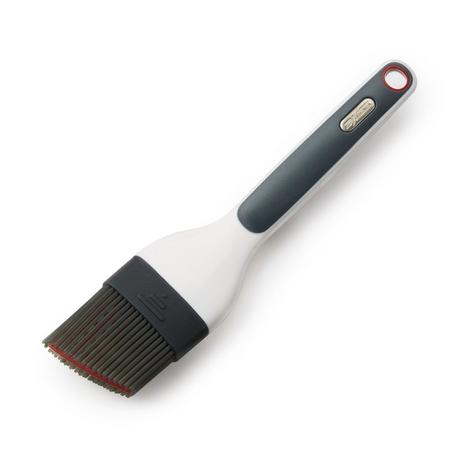 zyliss Marinierpinsel  