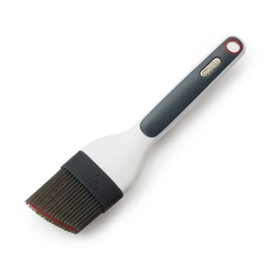 zyliss Pinceau à badigeonner  