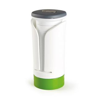 zyliss Coupe-spirales  