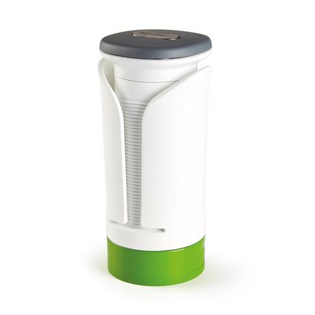 zyliss Coupe-spirales  