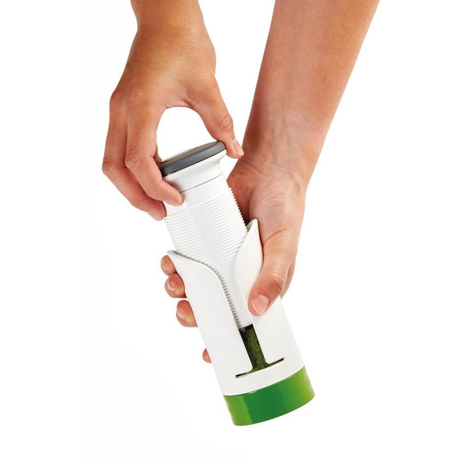 zyliss Tagliaspirale  