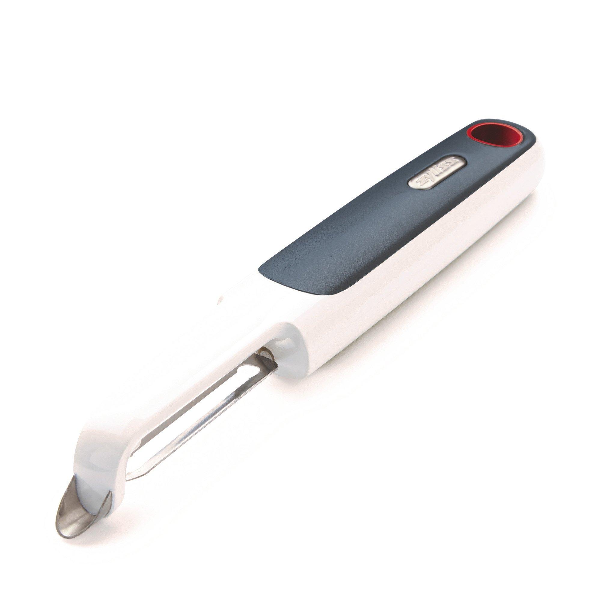 zyliss Pendelschäler  