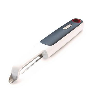 Coltello pelaverdure