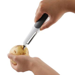 zyliss Coltello pelaverdure  