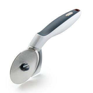 zyliss Roulette à pizza  