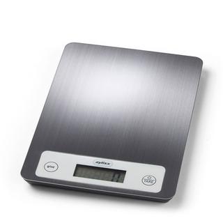 zyliss Digitale Küchenwaage  