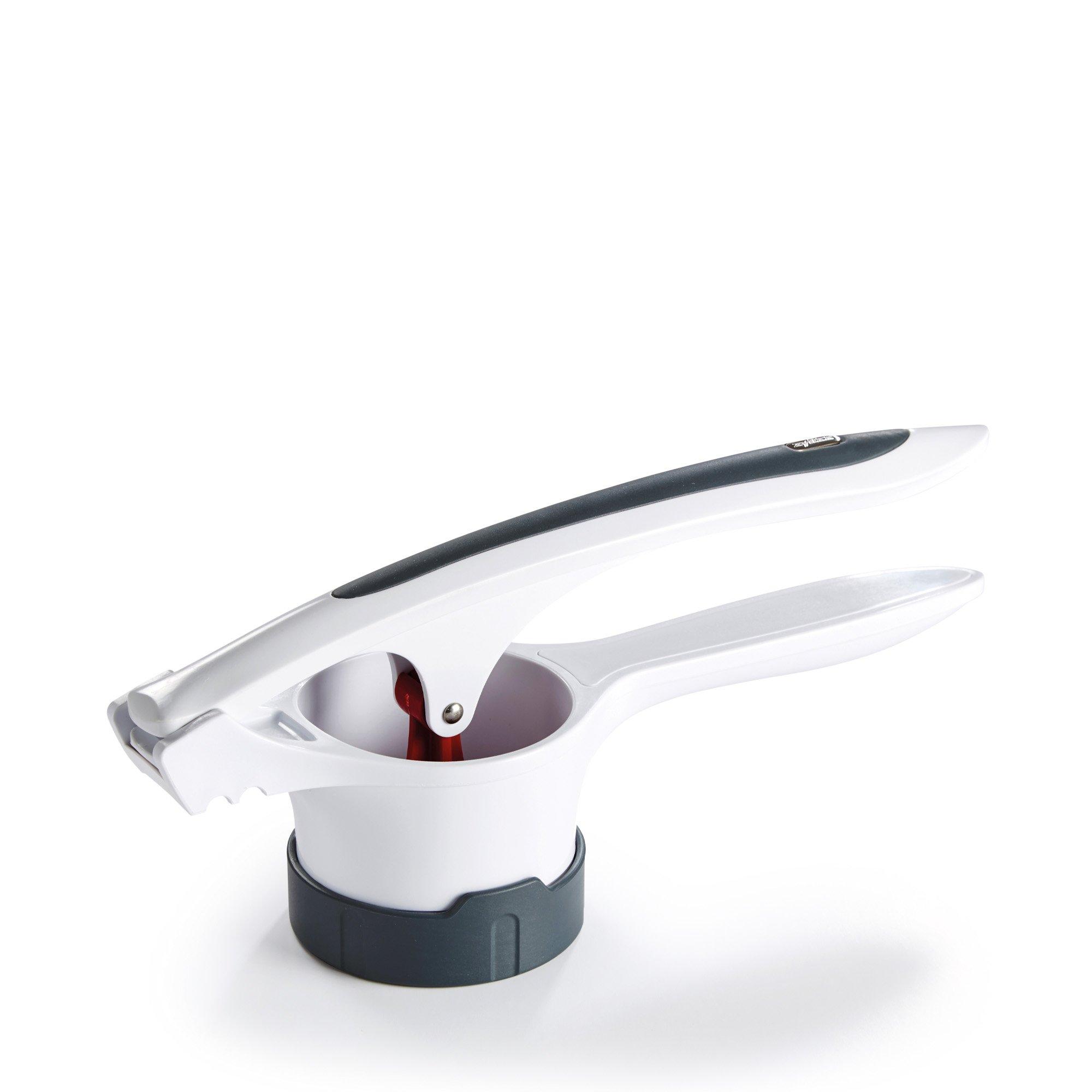 zyliss Kartoffelpresse  