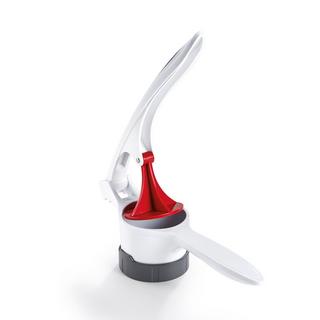 zyliss Schiacciapatate  