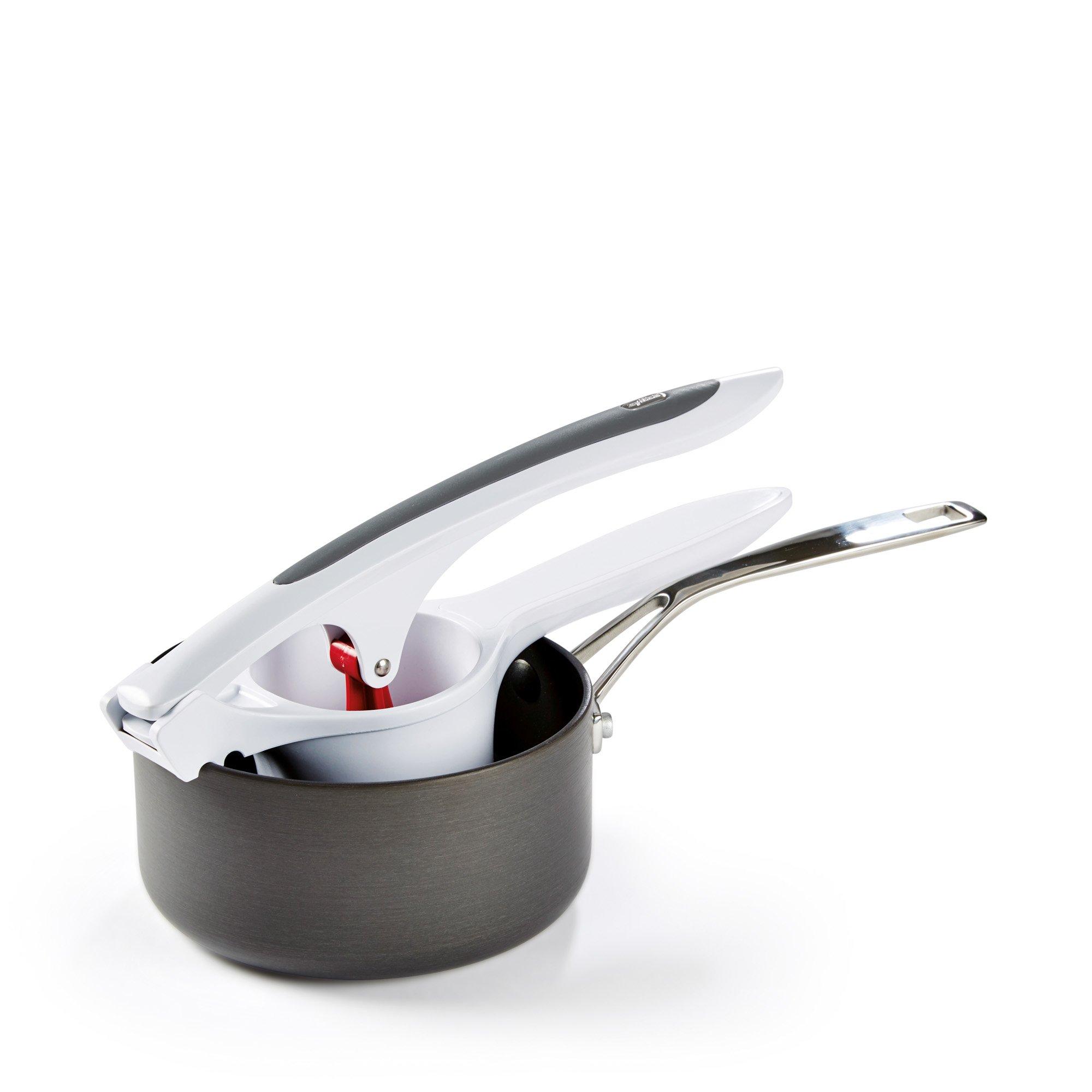 zyliss Kartoffelpresse  